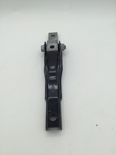 Genuine volkswagen engine - genuine,