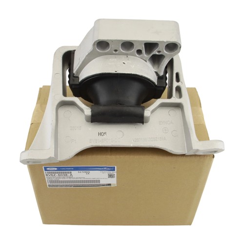 Oem new for ford escape - new,
