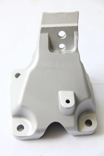 Engine mount bracket for - bracket,