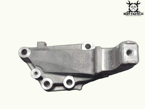 Engine motor frame rearward - engine,