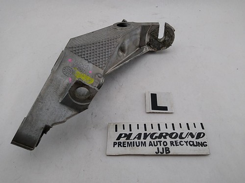 Saab aero driver - saab,