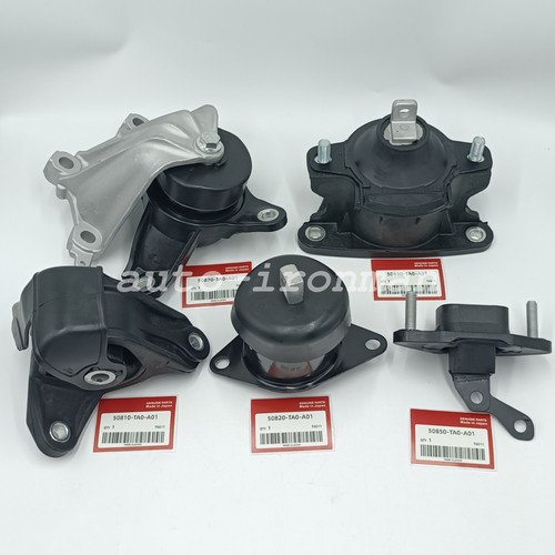 Oem engine motor trans - motor, &