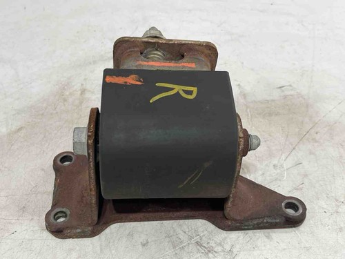2023 2025 ford f250 - ford,