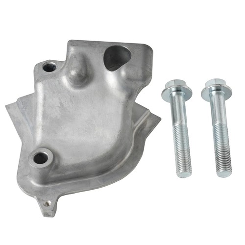 For honda accord - accord, acura