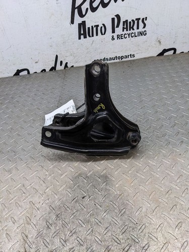 Honda civic rear engine - honda,