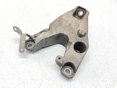 Bmw f30 f36 335xi 435xi - x3, x4