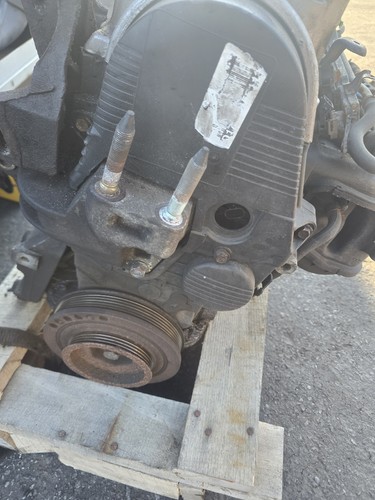 Oem honda civic 1 7l - oem,