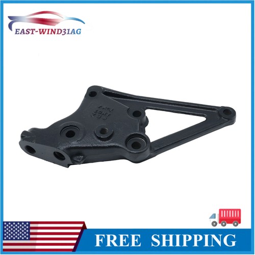 For honda 2007 2009 - for,