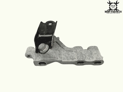 2010 toyota camry engine - 2010-17,
