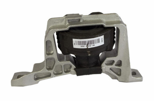 Oem new ford focus - oem,