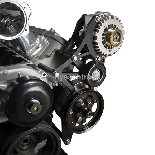 For engine serpentine - engine,