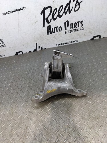2012 2015 honda civic left - civic, si