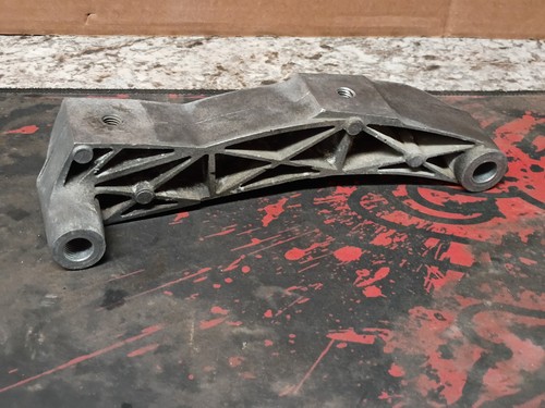 Genuine engine mount strut - genuine,