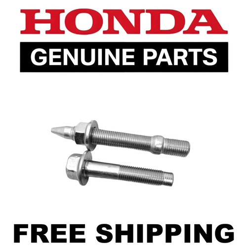 Honda civic 8l - 06-11,