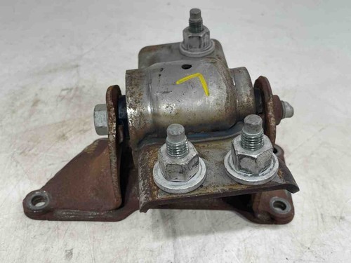2023 2025 ford - -, f250