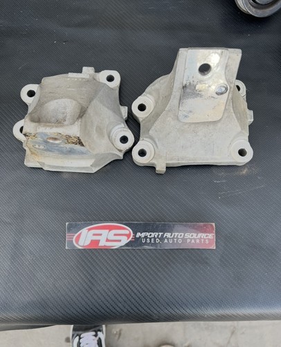 2000 2008 honda s2000 - 2000-2008,