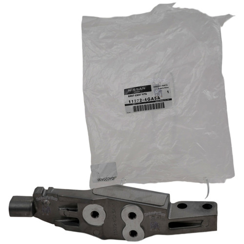 Bracket engine mounting oem - bracket-engine,