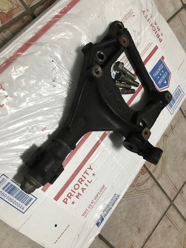 Used acura integra ac - used,