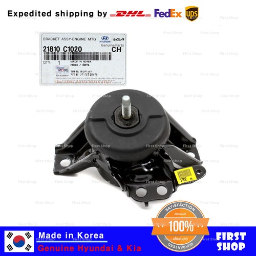 Oem 21810c1020 bracket - oem,