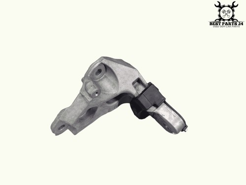 Engine motor rear mount - motor,