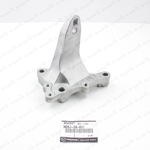 New genuine mazda mx - new, mx-5