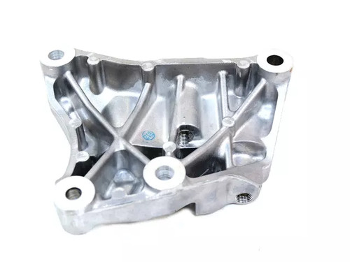 Genuine mopar engine mount - genuine,