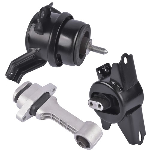 Piece engine trans o - 3,