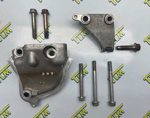 Acura engine motor mount - acura,