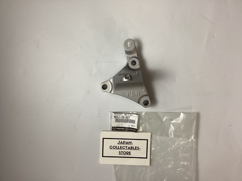 New oem mazda - oem,