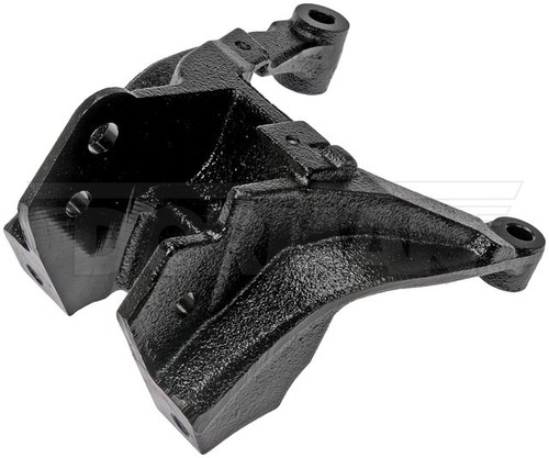 Dorman 917 000 engine - engine, mount