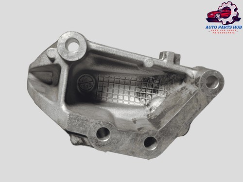 Honda pilot rear - 16-22, engine