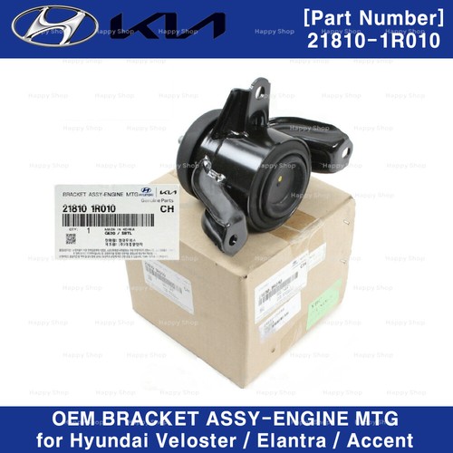 218101r010 oem bracket engine - oem,