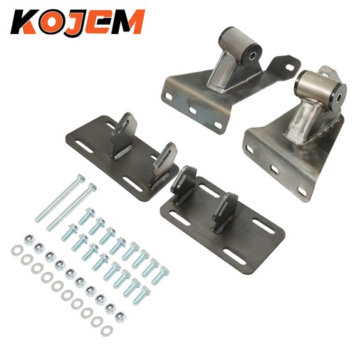 For chevy gmc - chevy/gmc, suburban