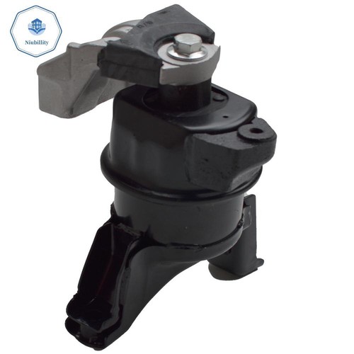 For 2012 2013 2014 honda - 2014, civic