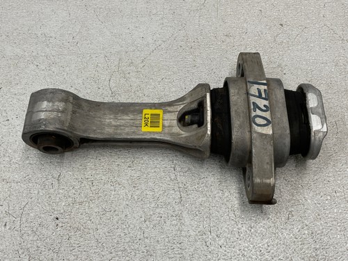 Hyundai sonata engine - 26,