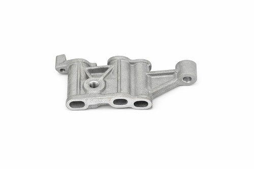 Genuine oem upper engine - oem, mount