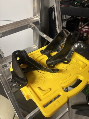 Nissan 240sx ka24de - 95-98,