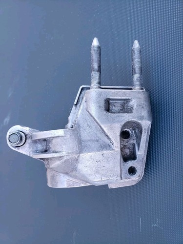 Honda civic engine motor - honda,