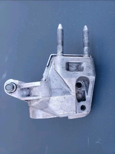 Honda civic engine - civic,