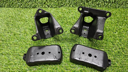 Toyota 4runner pickup - 88-95,