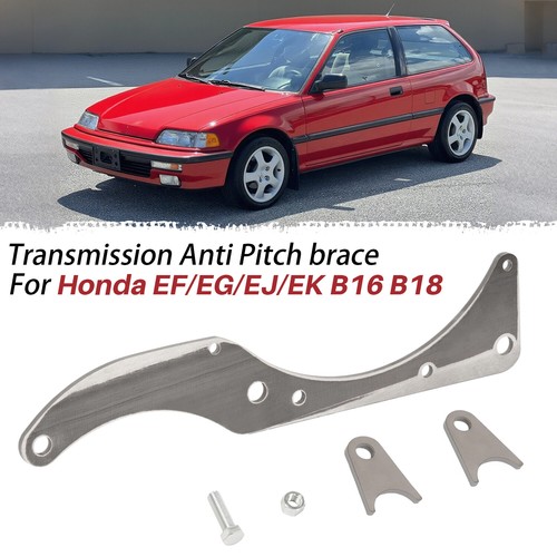 For honda ek b series - for, ef
