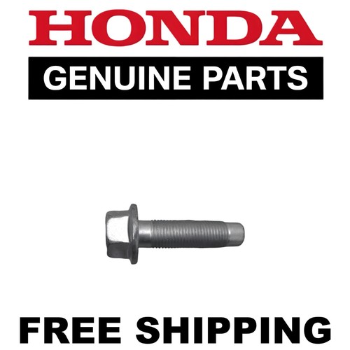 New oem honda odyssey - new, 05-21