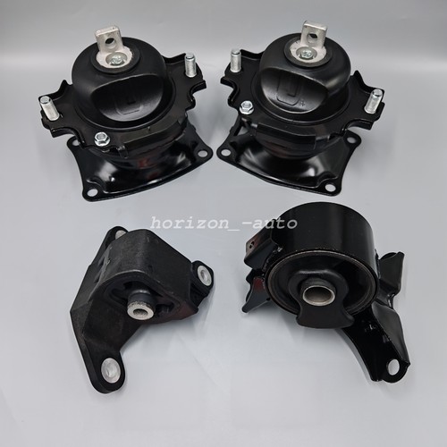 4pcs motor transmission - 4pcs,