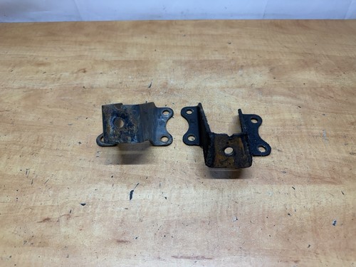 Nissan 240sx s13 - 91-94, oem