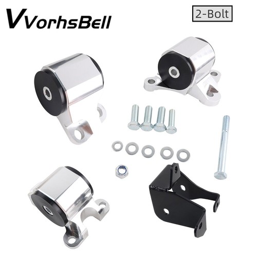 For honda civic - for, ek